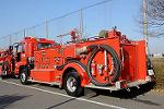 Dcim11898/DSC_5335
