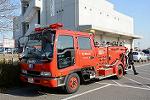 Dcim11898/DSC_5336