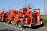 Dcim11898/DSC_5337