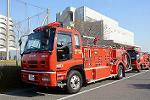 Dcim11898/DSC_5338