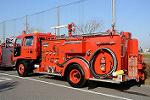 Dcim11898/DSC_5339