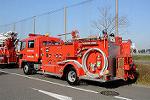 Dcim11898/DSC_5341