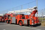 Dcim11898/DSC_5343
