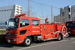 Dcim11898/DSC_5344