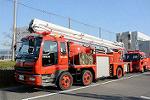 Dcim11898/DSC_5346
