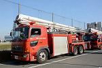Dcim11898/DSC_5348