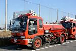 Dcim11898/DSC_5350
