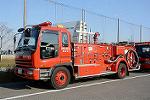 Dcim11898/DSC_5352