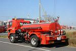 Dcim11898/DSC_5353