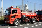Dcim11898/DSC_5354