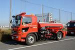 Dcim11898/DSC_5355