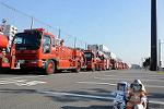 Dcim11898/DSC_5357