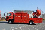 Dcim11898/DSC_5362