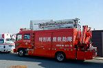Dcim11898/DSC_5366