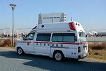 Dcim11898/DSC_5368
