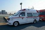 Dcim11898/DSC_5369