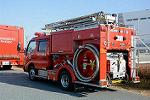Dcim11898/DSC_5370