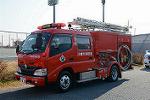 Dcim11898/DSC_5371
