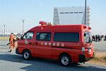 Dcim11898/DSC_5375