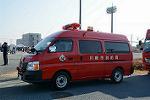 Dcim11898/DSC_5376