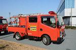 Dcim11898/DSC_5388