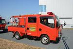 Dcim11898/DSC_5390