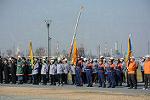 Dcim11898/DSC_5401