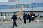 Dcim11898/DSC_5411