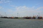 Dcim11898/DSC_5416
