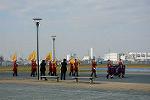 Dcim11898/DSC_5419