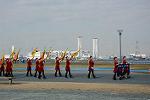 Dcim11898/DSC_5422