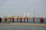 Dcim11898/DSC_5424