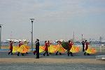 Dcim11898/DSC_5430