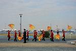 Dcim11898/DSC_5432