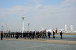 Dcim11898/DSC_5439