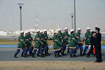 Dcim11898/DSC_5444