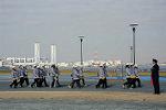 Dcim11899/DSC_5447