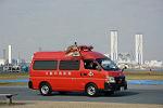 Dcim11899/DSC_5449