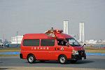Dcim11899/DSC_5450