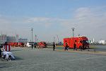 Dcim11899/DSC_5451