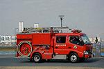Dcim11899/DSC_5455