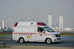 Dcim11899/DSC_5456