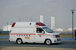 Dcim11899/DSC_5457