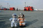 Dcim11899/DSC_5458