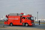 Dcim11899/DSC_5459