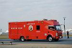 Dcim11899/DSC_5461