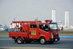 Dcim11899/DSC_5466