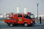 Dcim11899/DSC_5468