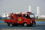 Dcim11899/DSC_5469
