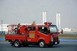 Dcim11899/DSC_5470